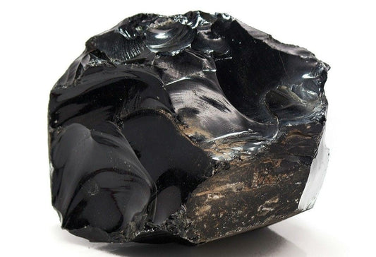 OBSIDIANA